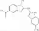 Fig. 130 - HMOX1 INDUCERS