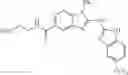Fig. 131 - HMOX1 INDUCERS