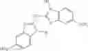 Fig. 132 - HMOX1 INDUCERS