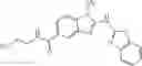 Fig. 133 - HMOX1 INDUCERS