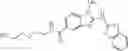 Fig. 134 - HMOX1 INDUCERS
