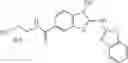 Fig. 135 - HMOX1 INDUCERS