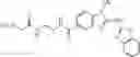 Fig. 136 - HMOX1 INDUCERS