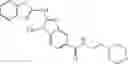 Fig. 137 - HMOX1 INDUCERS