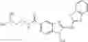 Fig. 138 - HMOX1 INDUCERS