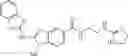 Fig. 139 - HMOX1 INDUCERS