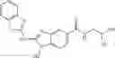 Fig. 140 - HMOX1 INDUCERS
