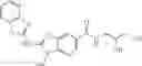 Fig. 141 - HMOX1 INDUCERS