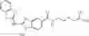 Fig. 142 - HMOX1 INDUCERS