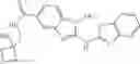 Fig. 143 - HMOX1 INDUCERS