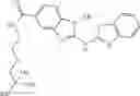 Fig. 144 - HMOX1 INDUCERS