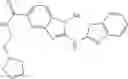 Fig. 145 - HMOX1 INDUCERS