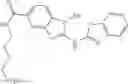 Fig. 146 - HMOX1 INDUCERS