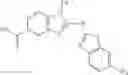 Fig. 148 - HMOX1 INDUCERS