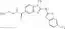 Fig. 149 - HMOX1 INDUCERS