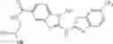 Fig. 152 - HMOX1 INDUCERS