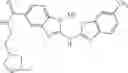Fig. 153 - HMOX1 INDUCERS