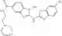Fig. 154 - HMOX1 INDUCERS