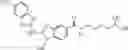 Fig. 155 - HMOX1 INDUCERS