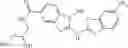 Fig. 156 - HMOX1 INDUCERS