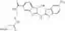 Fig. 157 - HMOX1 INDUCERS
