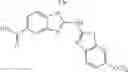Fig. 161 - HMOX1 INDUCERS