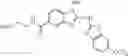 Fig. 162 - HMOX1 INDUCERS