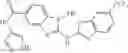Fig. 163 - HMOX1 INDUCERS