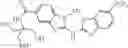 Fig. 164 - HMOX1 INDUCERS