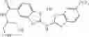 Fig. 165 - HMOX1 INDUCERS