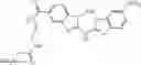 Fig. 166 - HMOX1 INDUCERS