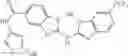 Fig. 167 - HMOX1 INDUCERS