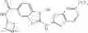 Fig. 168 - HMOX1 INDUCERS