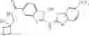 Fig. 169 - HMOX1 INDUCERS