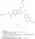 Fig. 17 - HMOX1 INDUCERS