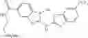 Fig. 171 - HMOX1 INDUCERS