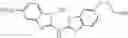 Fig. 172 - HMOX1 INDUCERS