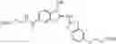 Fig. 173 - HMOX1 INDUCERS