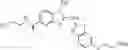 Fig. 174 - HMOX1 INDUCERS