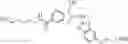 Fig. 175 - HMOX1 INDUCERS