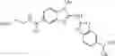 Fig. 177 - HMOX1 INDUCERS