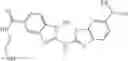 Fig. 178 - HMOX1 INDUCERS