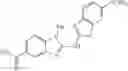 Fig. 179 - HMOX1 INDUCERS