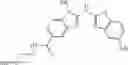 Fig. 182 - HMOX1 INDUCERS