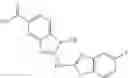 Fig. 183 - HMOX1 INDUCERS