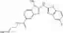 Fig. 184 - HMOX1 INDUCERS