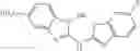 Fig. 185 - HMOX1 INDUCERS