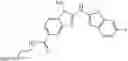 Fig. 186 - HMOX1 INDUCERS