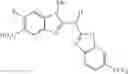 Fig. 187 - HMOX1 INDUCERS