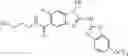 Fig. 188 - HMOX1 INDUCERS